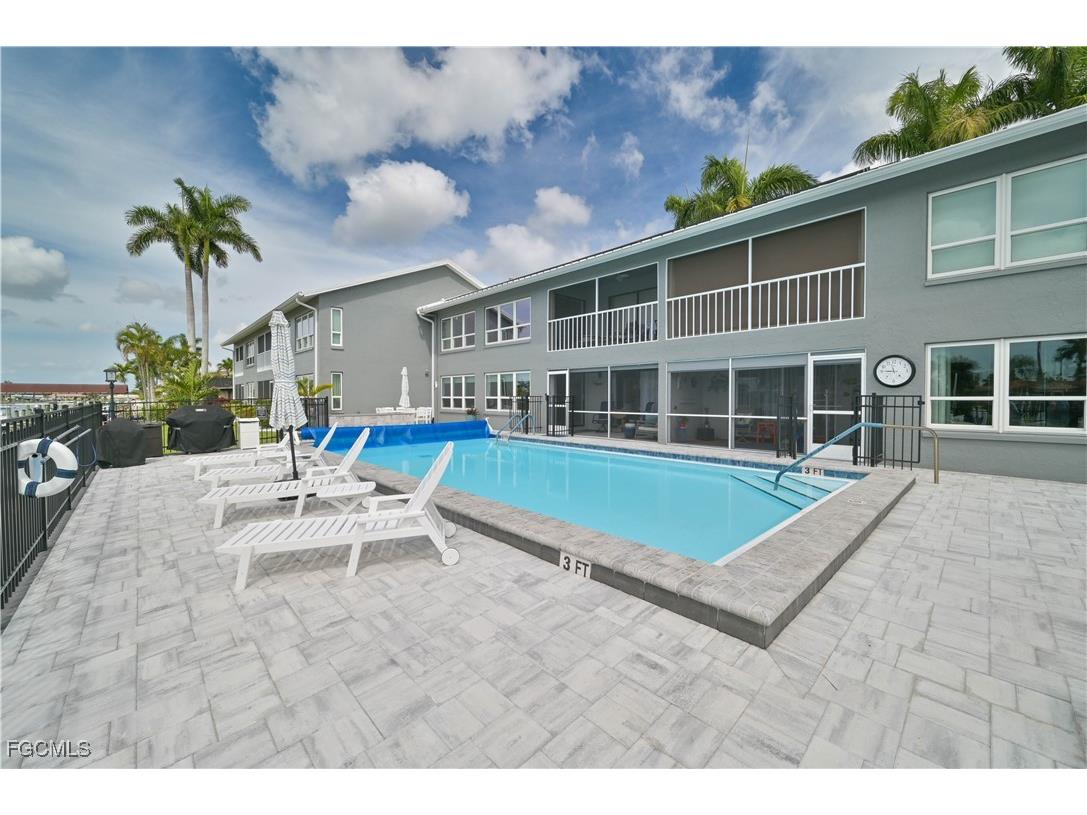 1808 Beach Parkway #203 Cape Coral FL 33904 2025015900 image17
