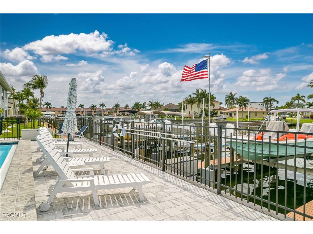 1808 Beach Parkway #203 Cape Coral FL 33904 2025015900 image18