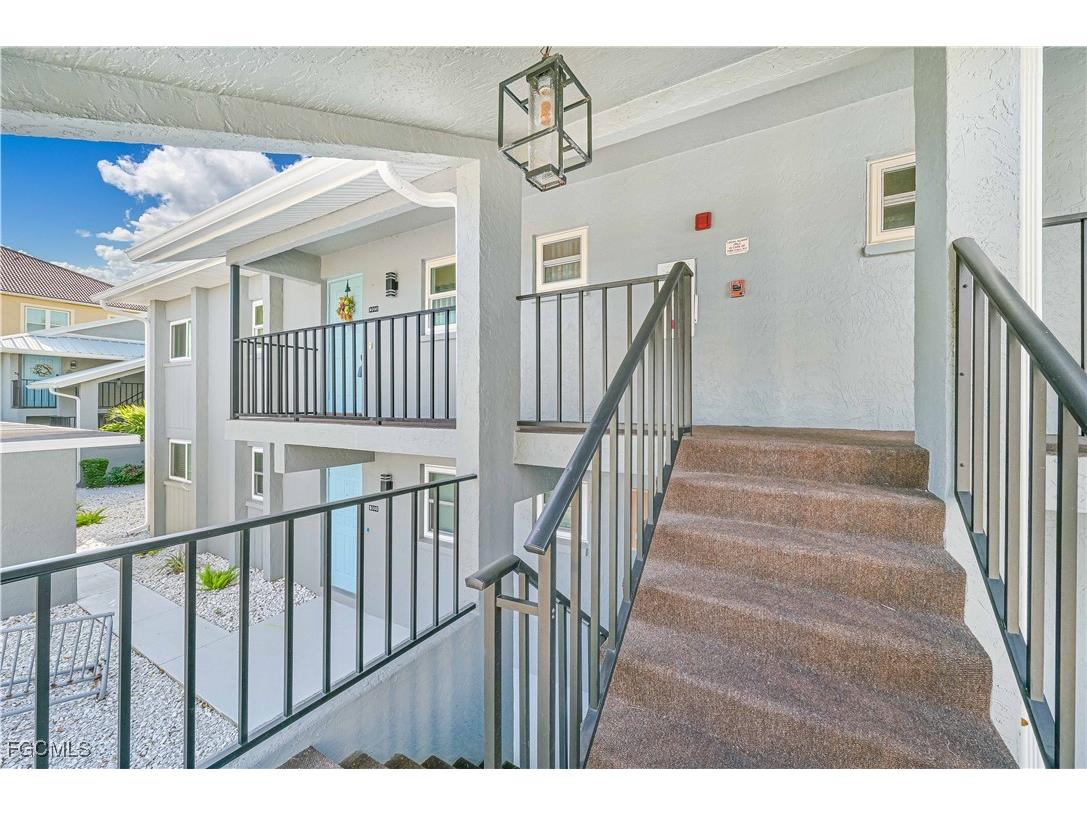 1808 Beach Parkway #203 Cape Coral FL 33904 2025015900 image19