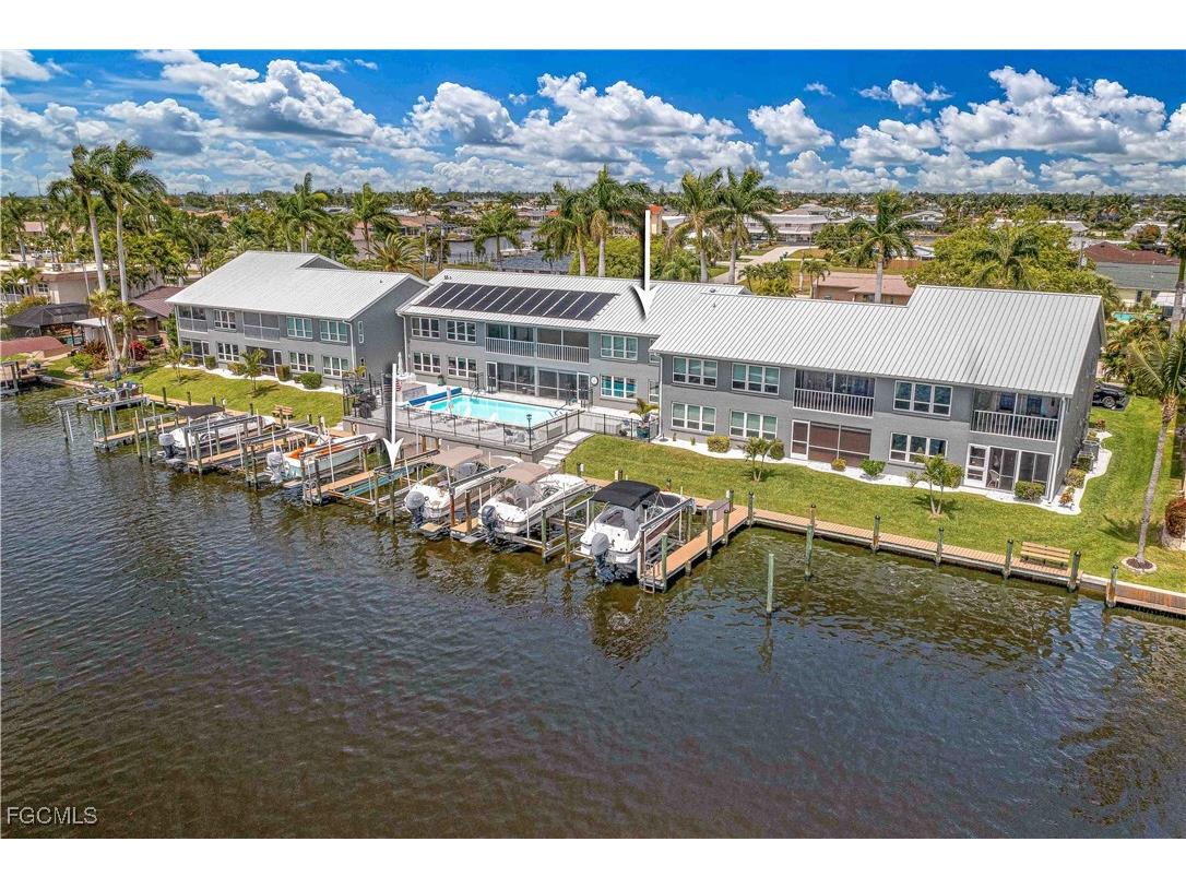 1808 Beach Parkway #203 Cape Coral FL 33904 2025015900 image2