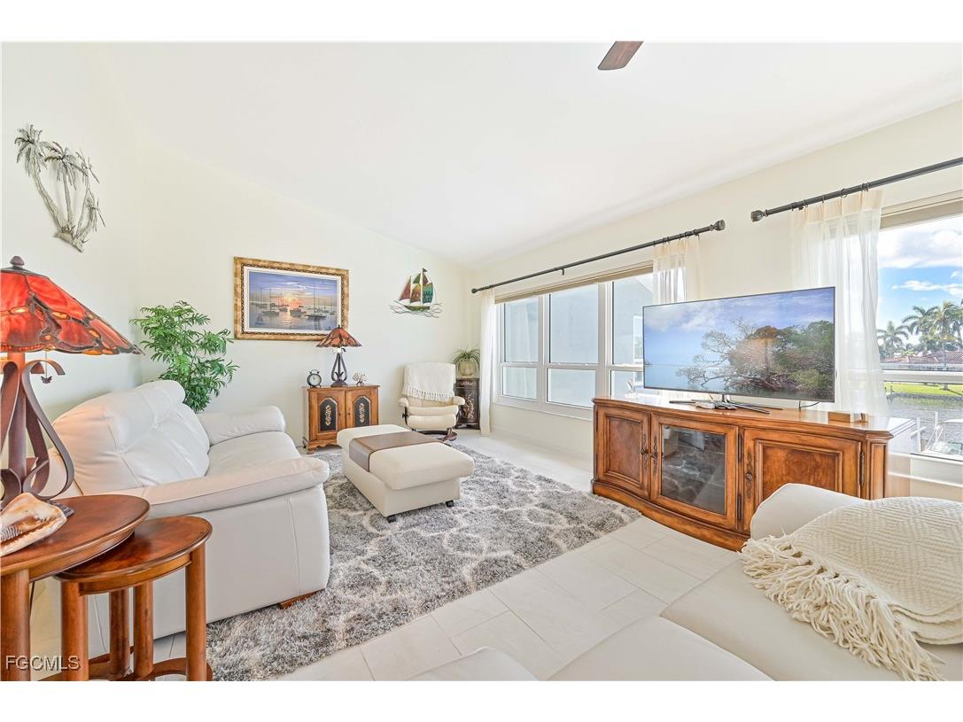 1808 Beach Parkway #203 Cape Coral FL 33904 2025015900 image20