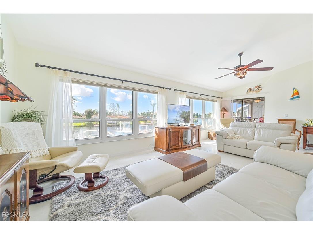 1808 Beach Parkway #203 Cape Coral FL 33904 2025015900 image21