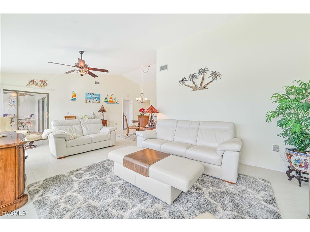 1808 Beach Parkway #203 Cape Coral FL 33904 2025015900 image22