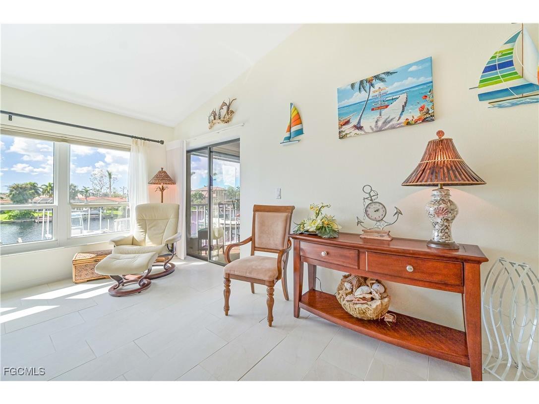 1808 Beach Parkway #203 Cape Coral FL 33904 2025015900 image23