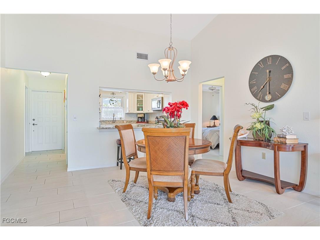 1808 Beach Parkway #203 Cape Coral FL 33904 2025015900 image24