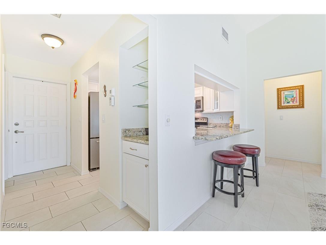 1808 Beach Parkway #203 Cape Coral FL 33904 2025015900 image25