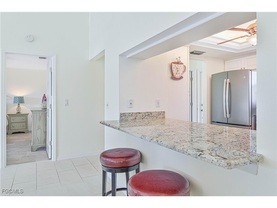 1808 Beach Parkway #203 Cape Coral FL 33904 2025015900 image27