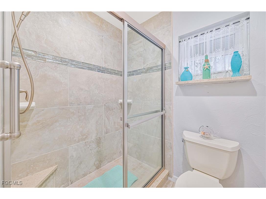 1808 Beach Parkway #203 Cape Coral FL 33904 2025015900 image28