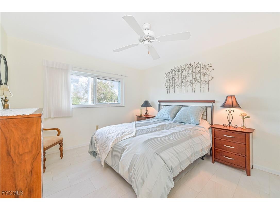 1808 Beach Parkway #203 Cape Coral FL 33904 2025015900 image29