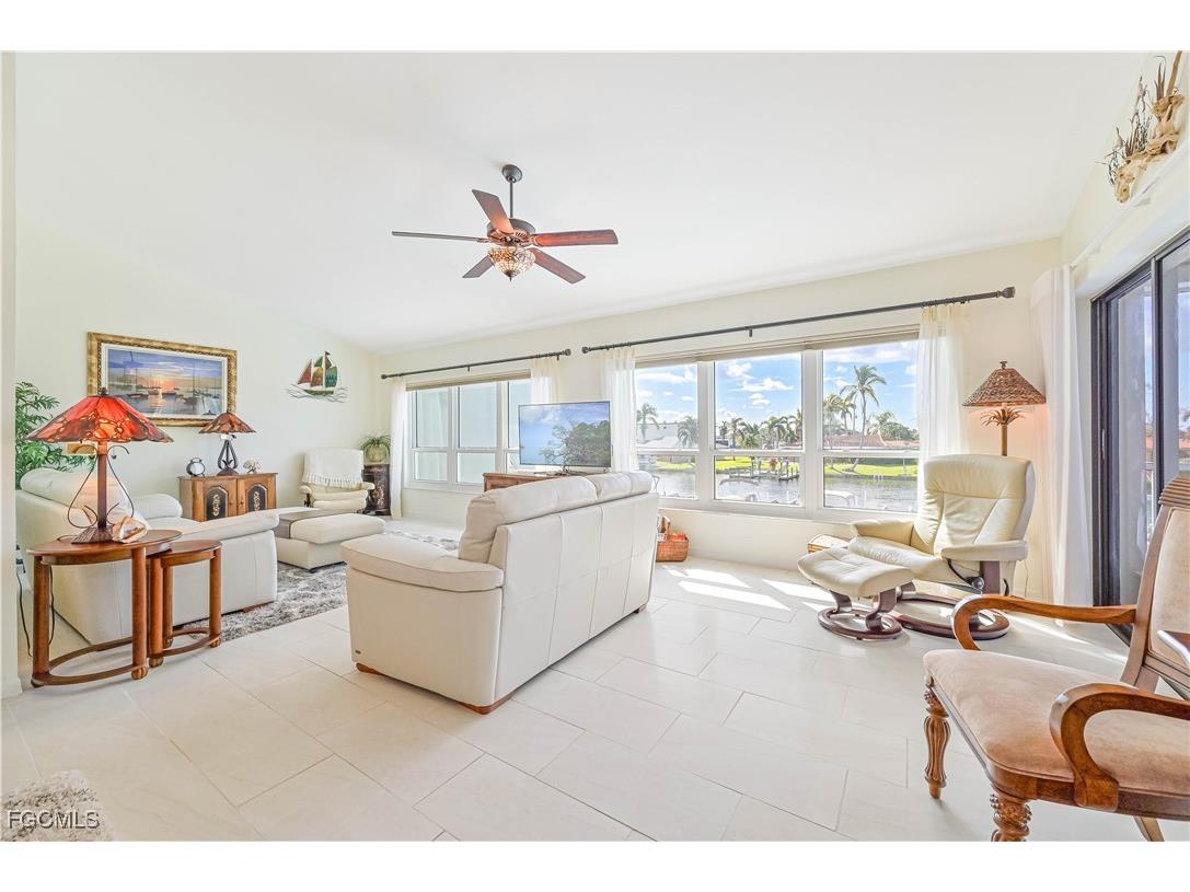 1808 Beach Parkway #203 Cape Coral FL 33904 2025015900 image3