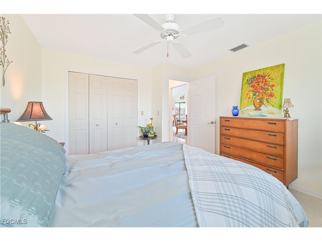 1808 Beach Parkway #203 Cape Coral FL 33904 2025015900 image30