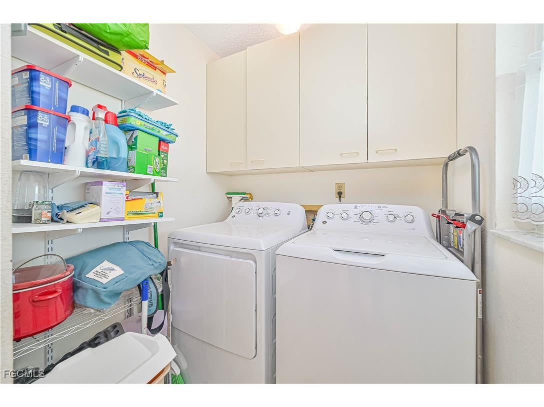 1808 Beach Parkway #203 Cape Coral FL 33904 2025015900 image31