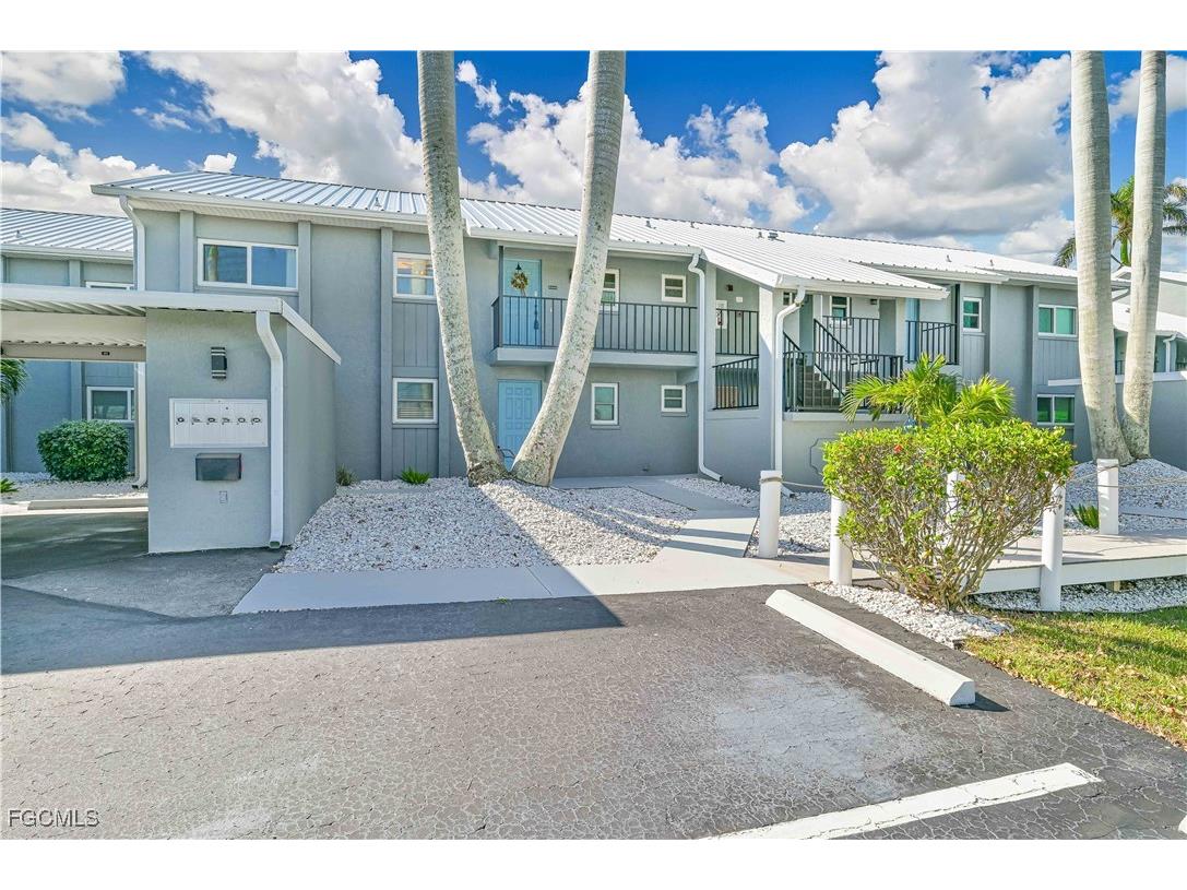 1808 Beach Parkway #203 Cape Coral FL 33904 2025015900 image32