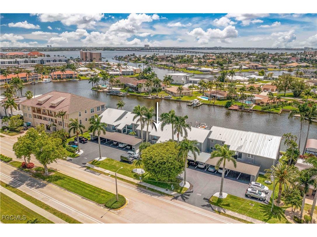 1808 Beach Parkway #203 Cape Coral FL 33904 2025015900 image33