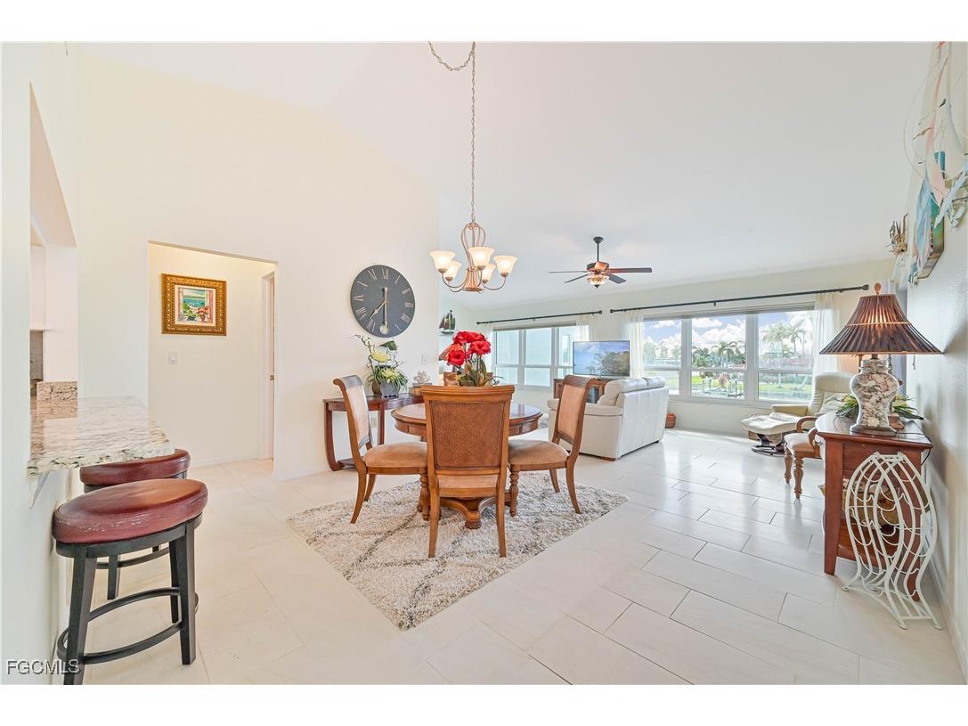 1808 Beach Parkway #203 Cape Coral FL 33904 2025015900 image4