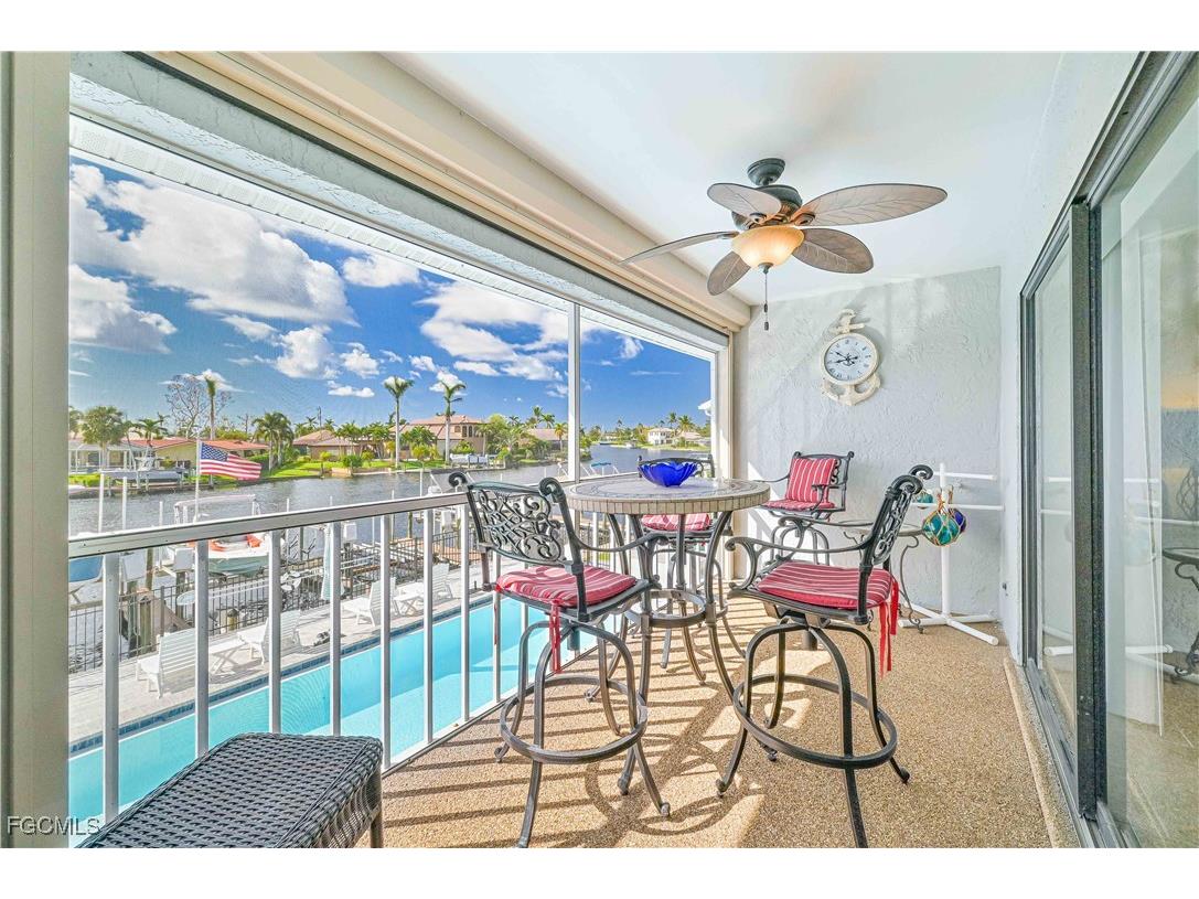 1808 Beach Parkway #203 Cape Coral FL 33904 2025015900 image5