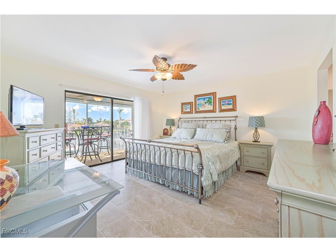 1808 Beach Parkway #203 Cape Coral FL 33904 2025015900 image6