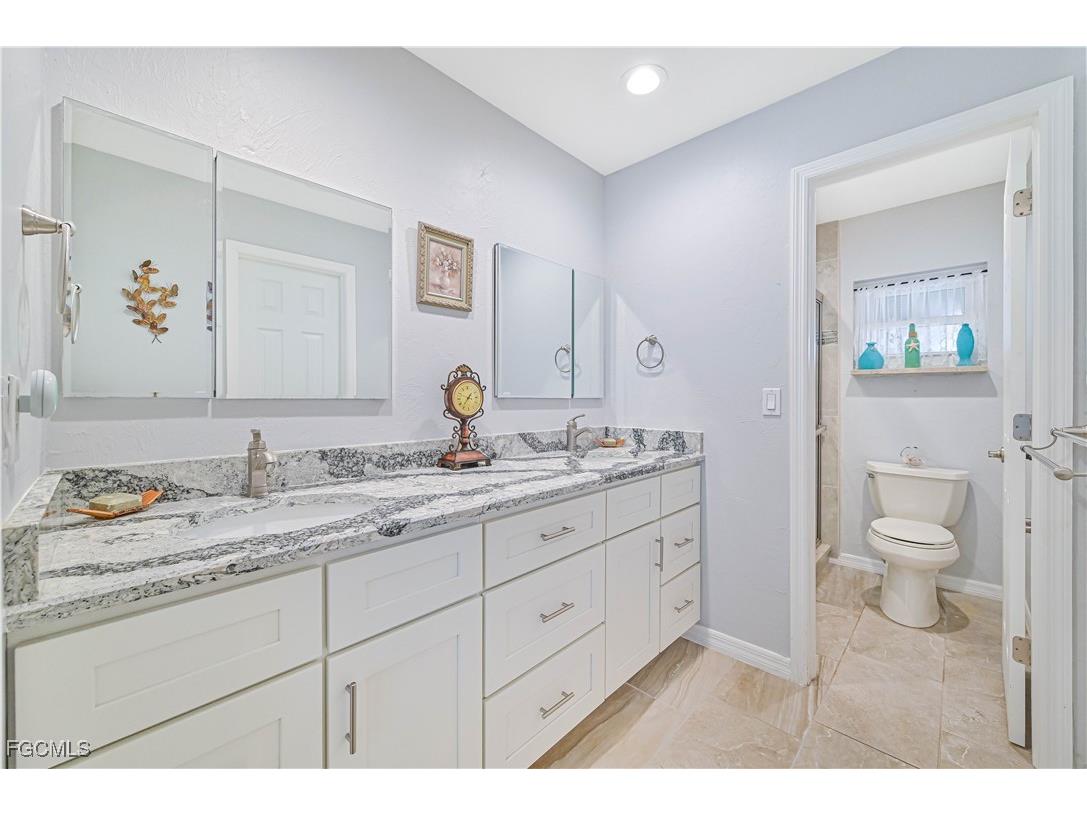 1808 Beach Parkway #203 Cape Coral FL 33904 2025015900 image7