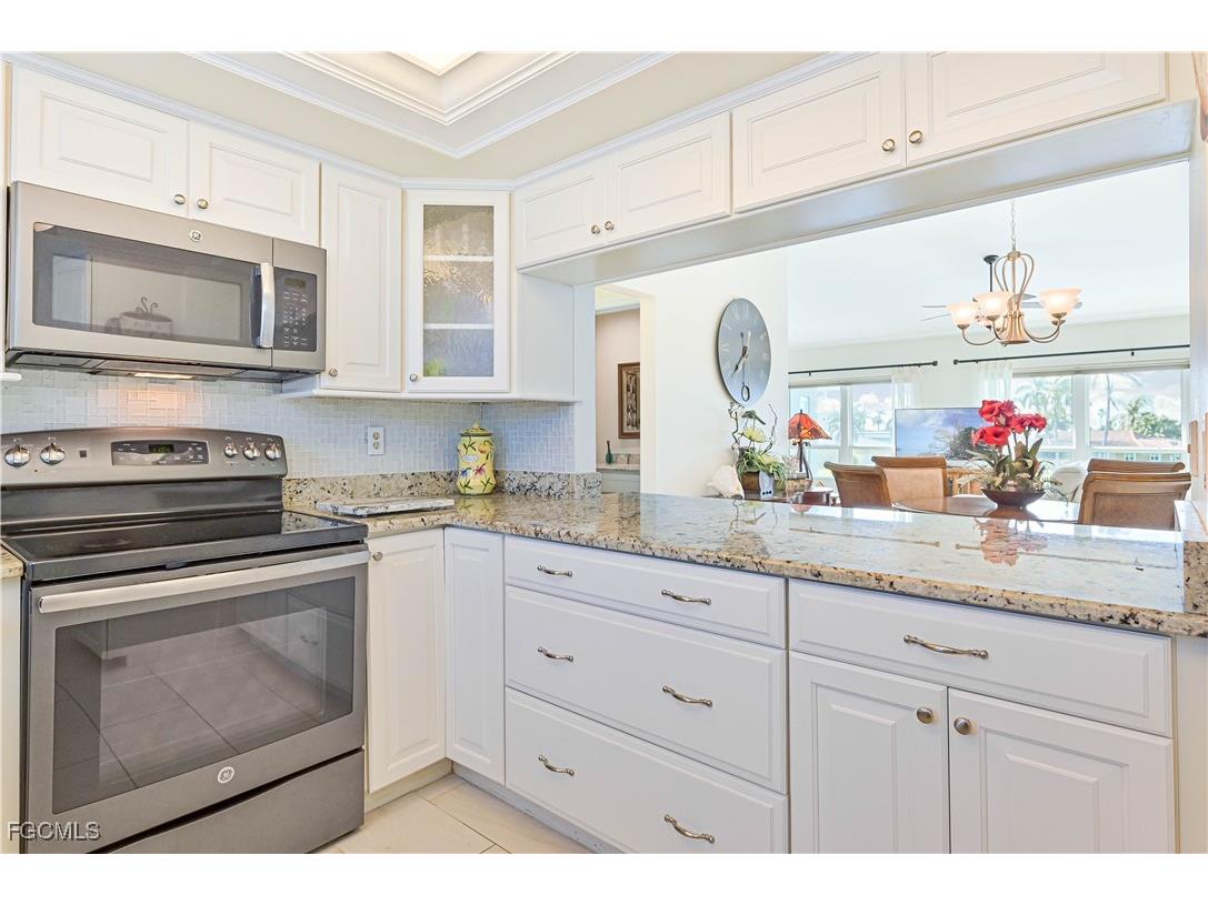 1808 Beach Parkway #203 Cape Coral FL 33904 2025015900 image8