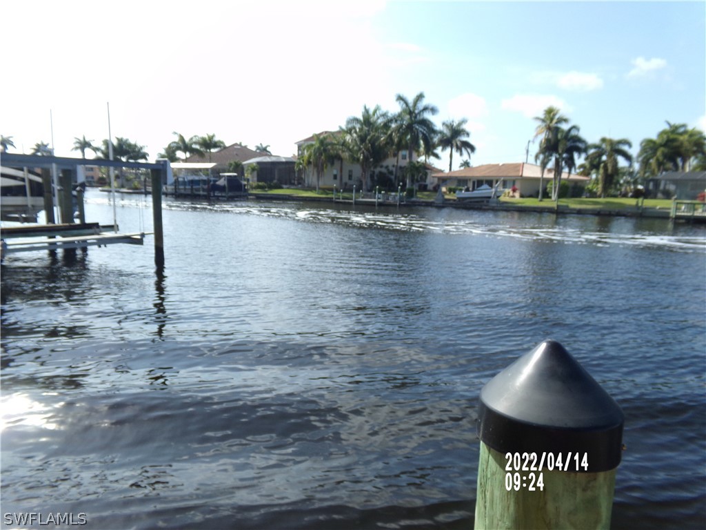 1808 Beach Parkway #101 Cape Coral FL 33904 223007228 image1