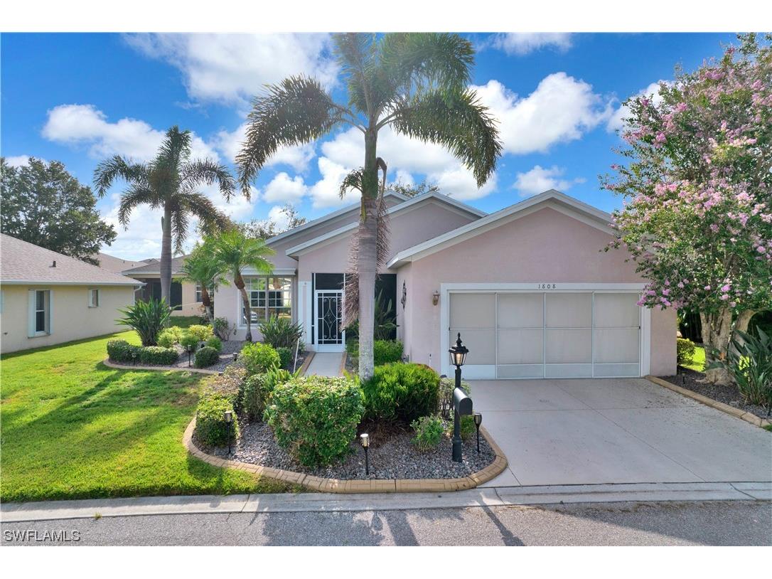 1808 Birmingham Boulevard Port Charlotte FL 33980 223052278 image1