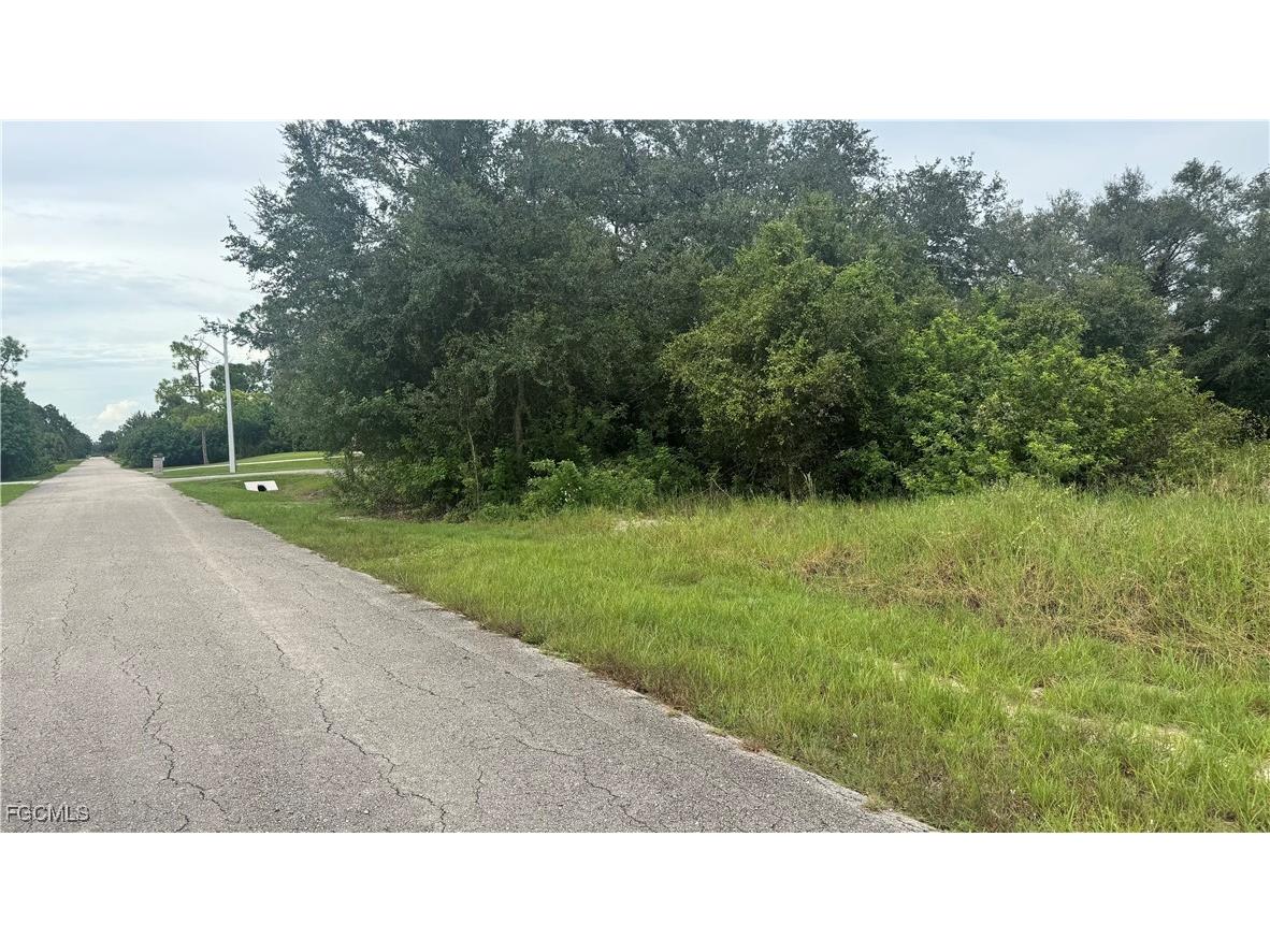1808 Irving Avenue Lehigh Acres FL 33972 2025023676 image1