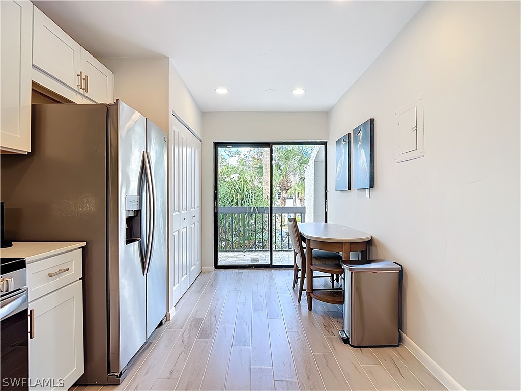 1808 Kings Lake Boulevard #203 Naples FL 34112 226006983 image10