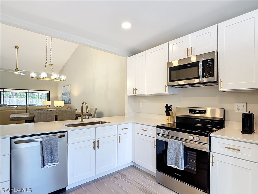 1808 Kings Lake Boulevard #203 Naples FL 34112 226006983 image11