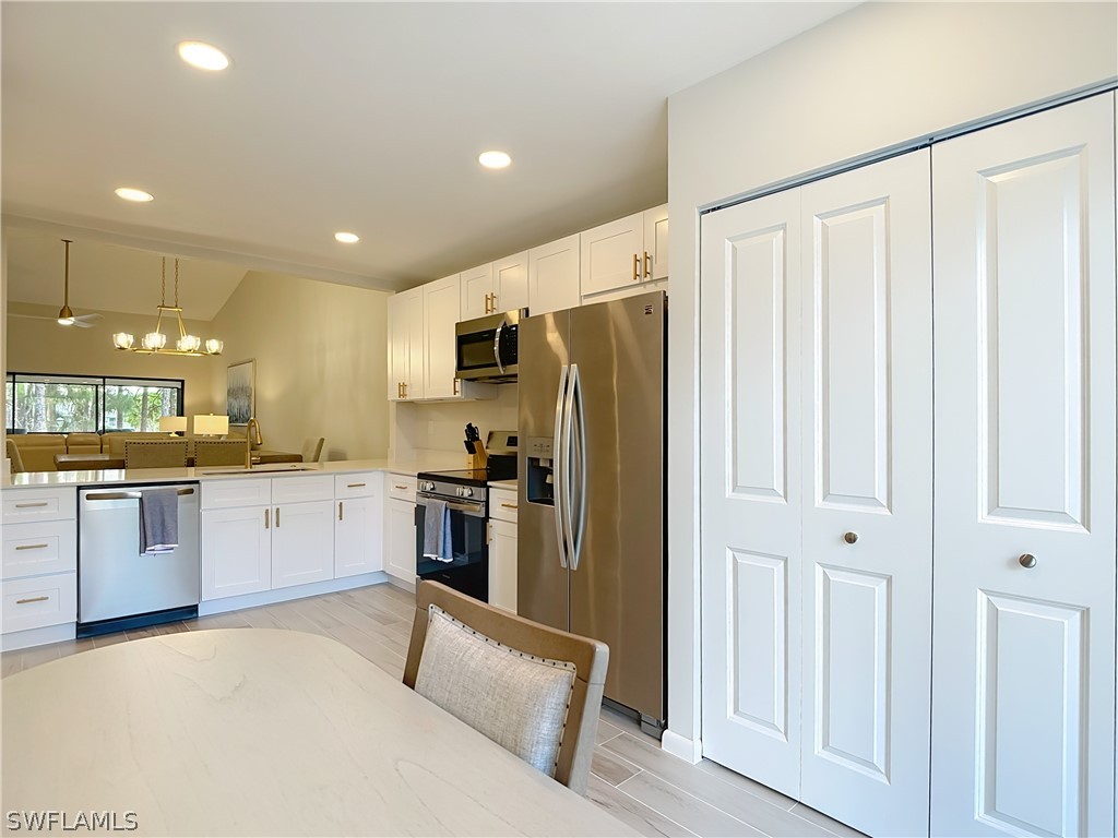 1808 Kings Lake Boulevard #203 Naples FL 34112 226006983 image13