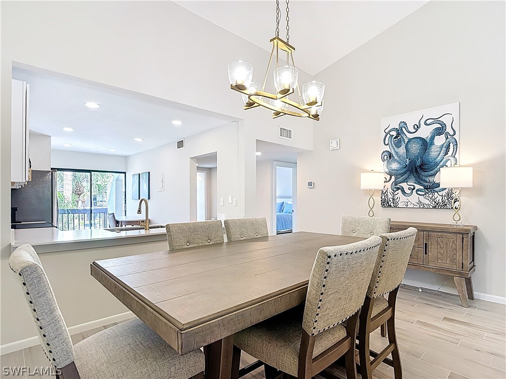 1808 Kings Lake Boulevard #203 Naples FL 34112 226006983 image16