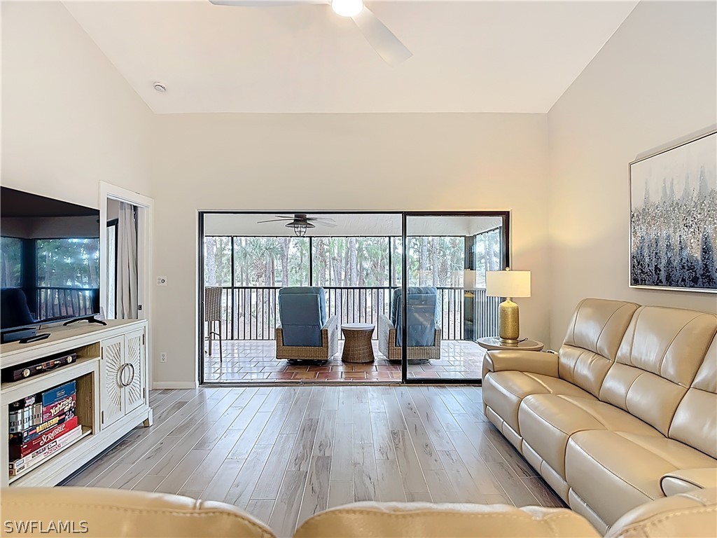 1808 Kings Lake Boulevard #203 Naples FL 34112 226006983 image19