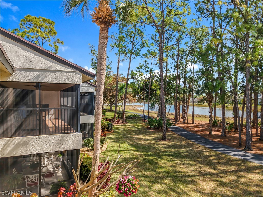 1808 Kings Lake Boulevard #203 Naples FL 34112 226006983 image2