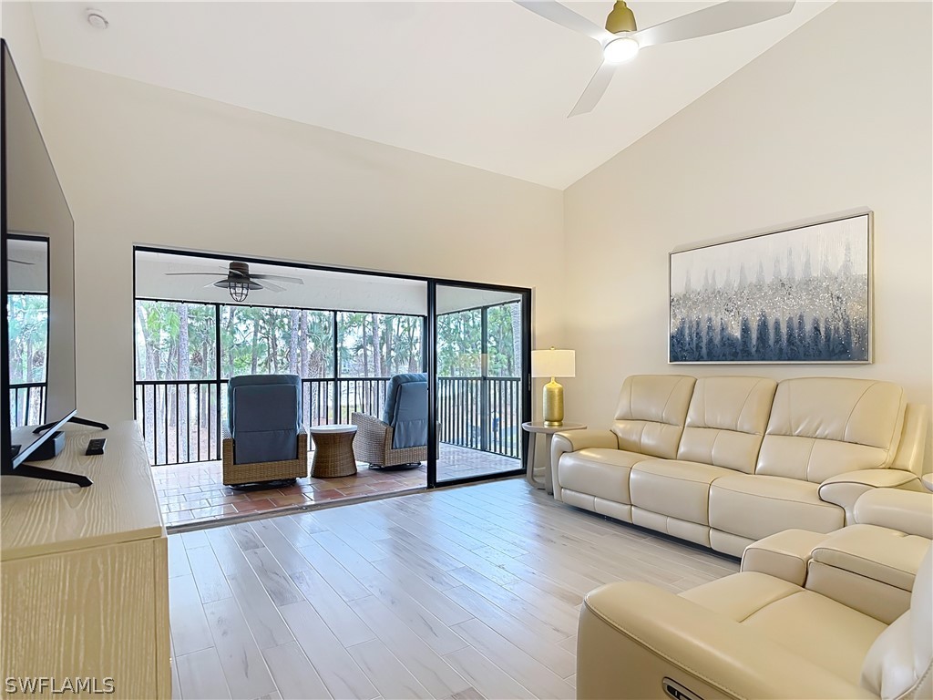 1808 Kings Lake Boulevard #203 Naples FL 34112 226006983 image20