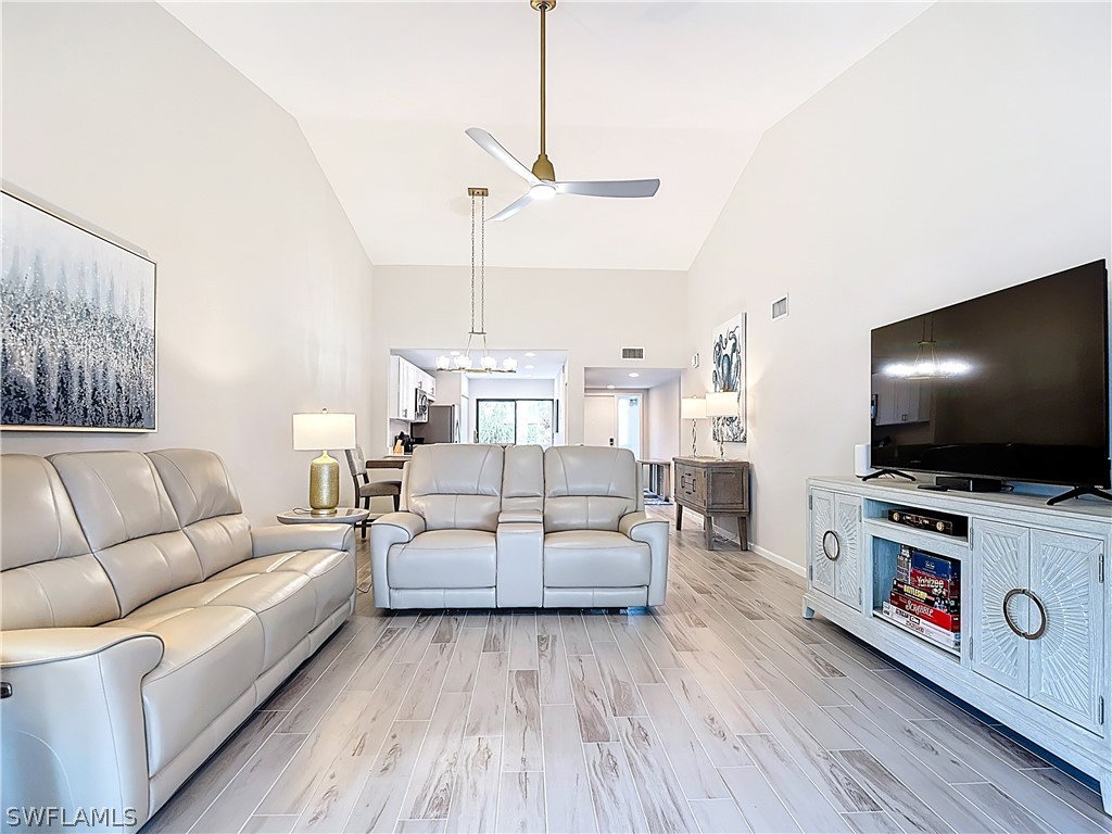 1808 Kings Lake Boulevard #203 Naples FL 34112 226006983 image22