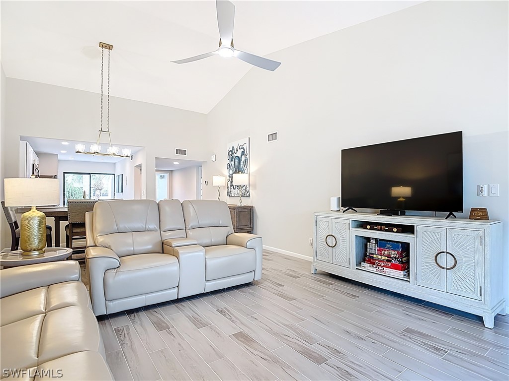 1808 Kings Lake Boulevard #203 Naples FL 34112 226006983 image23