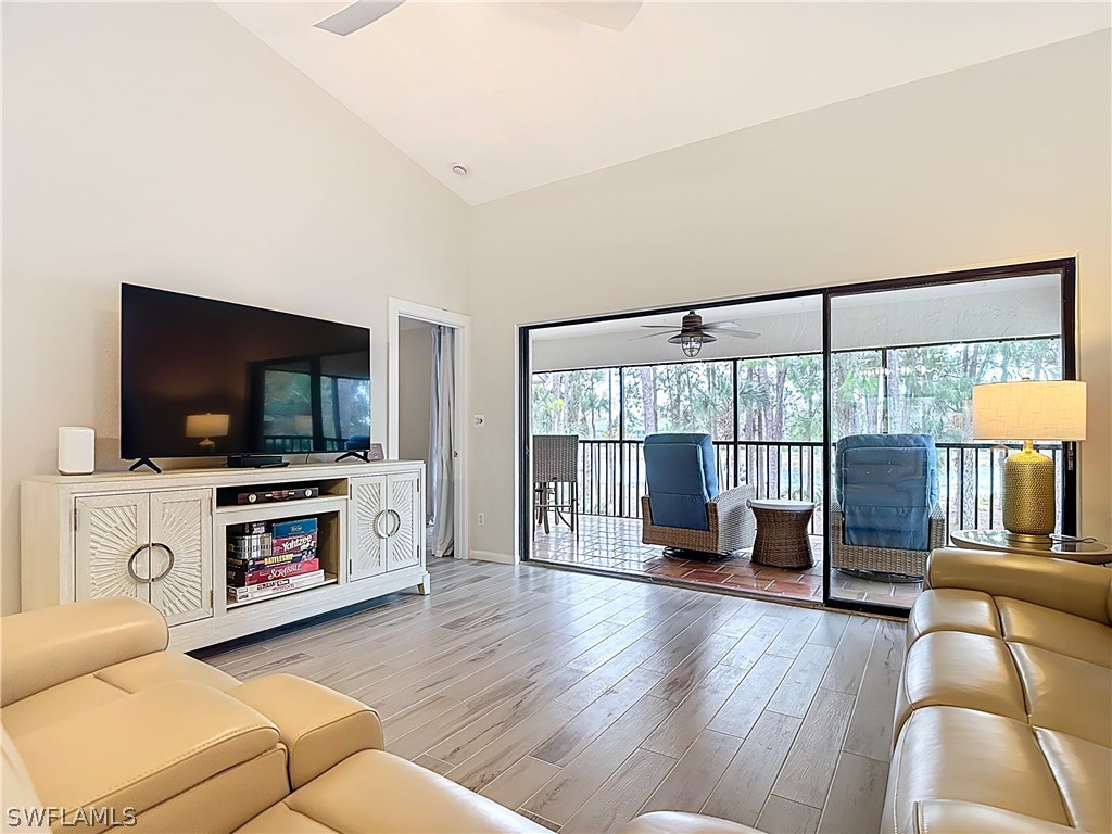 1808 Kings Lake Boulevard #203 Naples FL 34112 226006983 image24