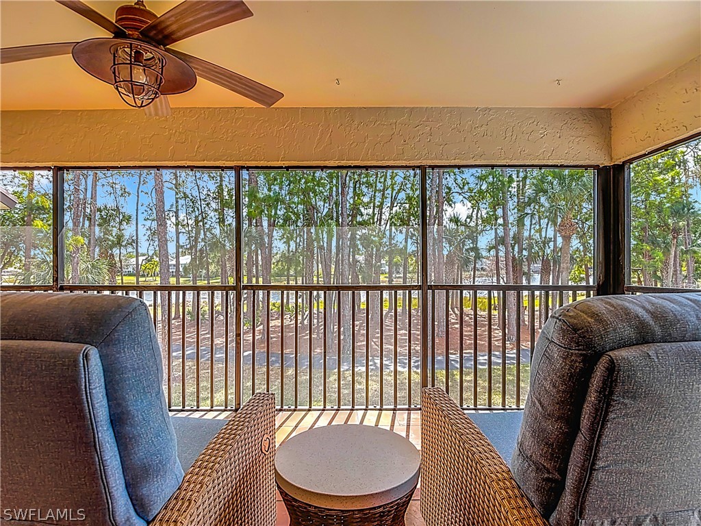 1808 Kings Lake Boulevard #203 Naples FL 34112 226006983 image26