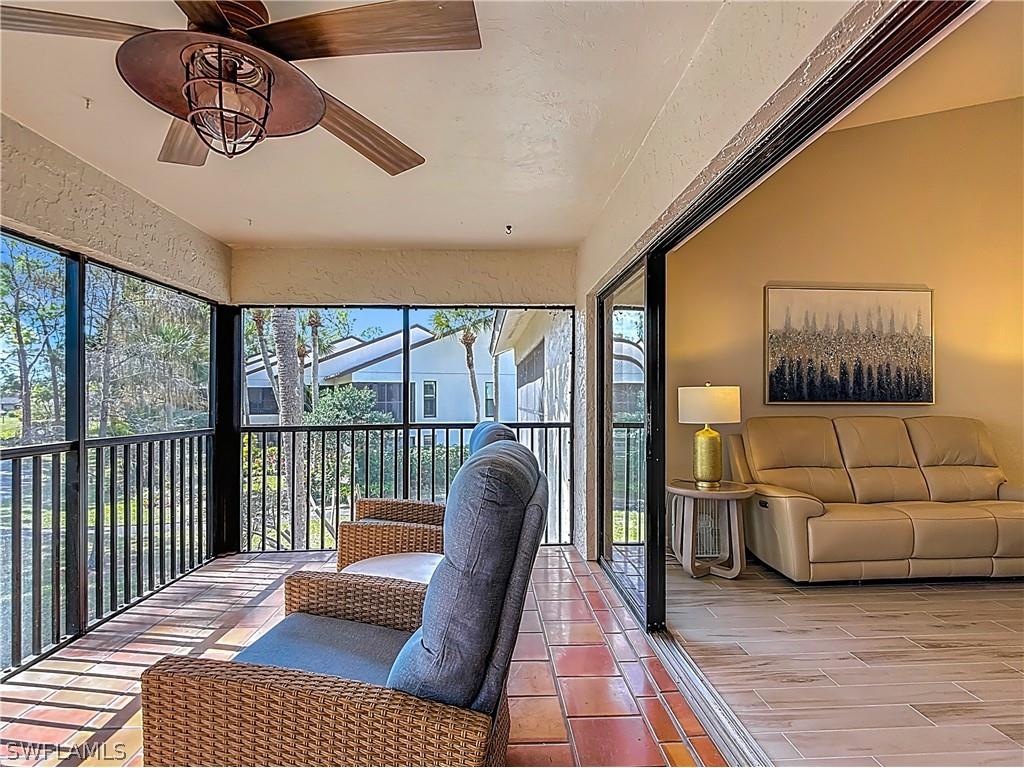 1808 Kings Lake Boulevard #203 Naples FL 34112 226006983 image27