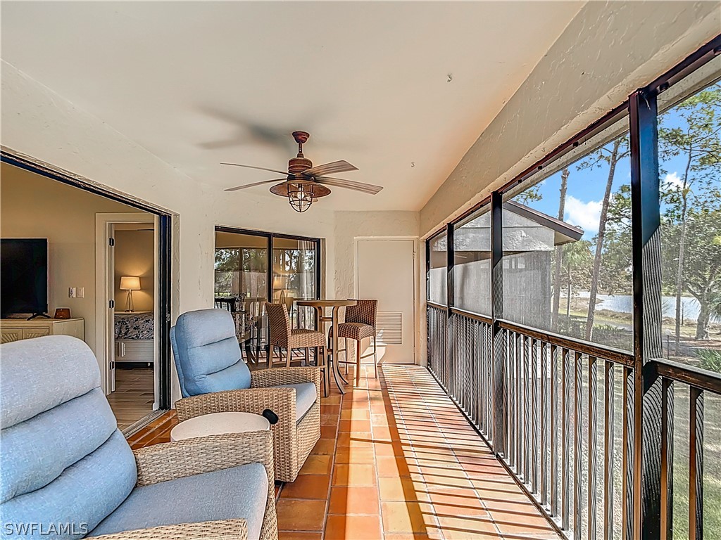 1808 Kings Lake Boulevard #203 Naples FL 34112 226006983 image28