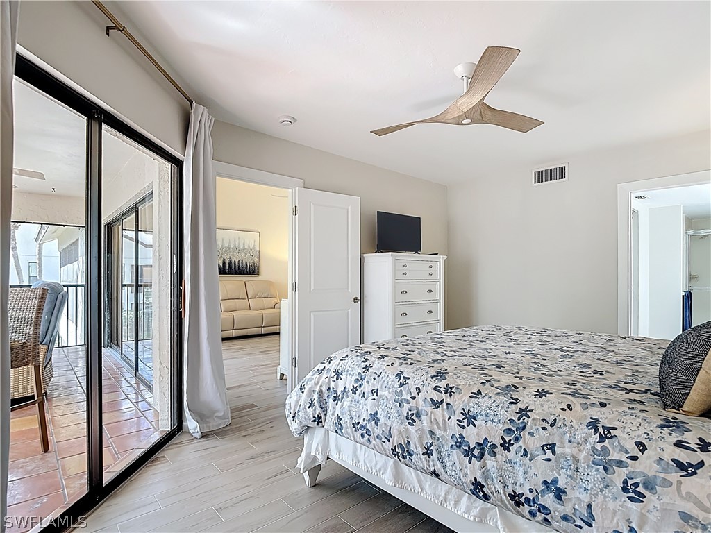 1808 Kings Lake Boulevard #203 Naples FL 34112 226006983 image29