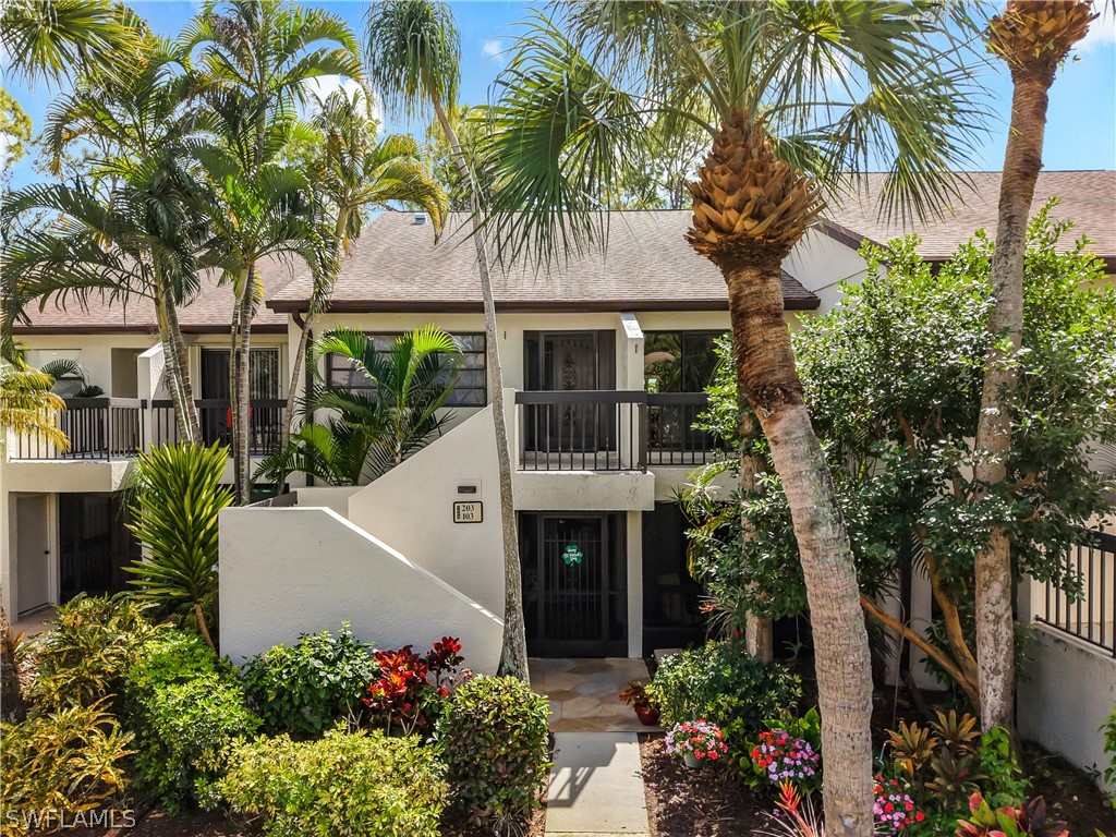 1808 Kings Lake Boulevard #203 Naples FL 34112 226006983 image3