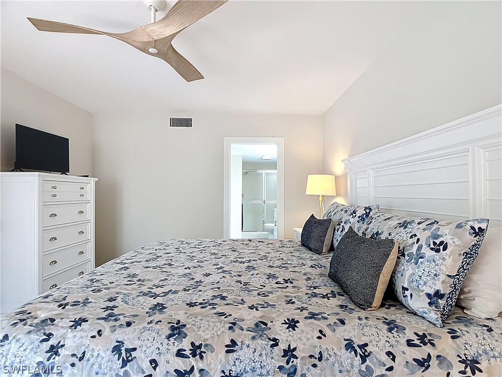 1808 Kings Lake Boulevard #203 Naples FL 34112 226006983 image30