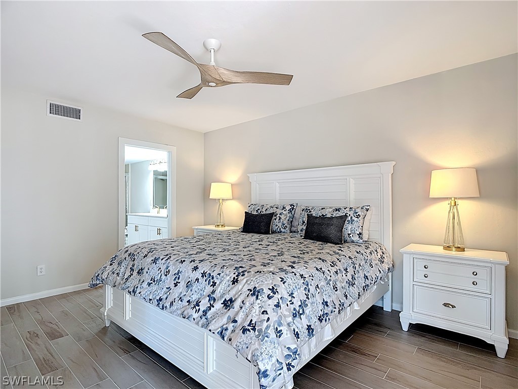 1808 Kings Lake Boulevard #203 Naples FL 34112 226006983 image31