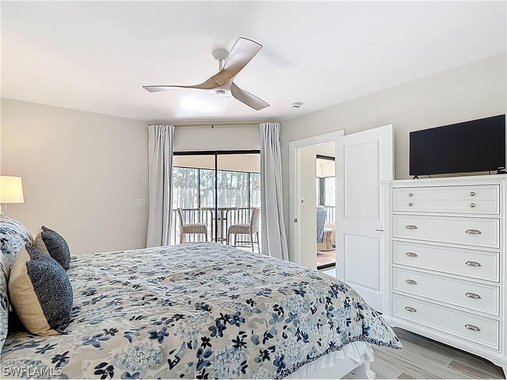 1808 Kings Lake Boulevard #203 Naples FL 34112 226006983 image32