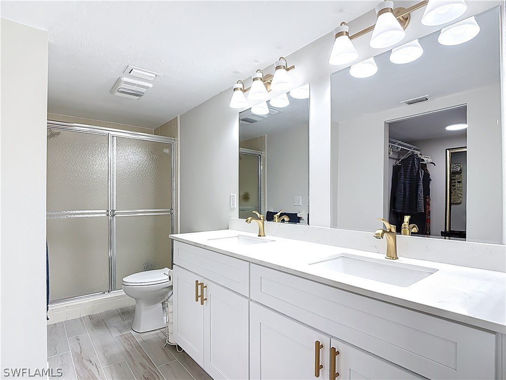 1808 Kings Lake Boulevard #203 Naples FL 34112 226006983 image33