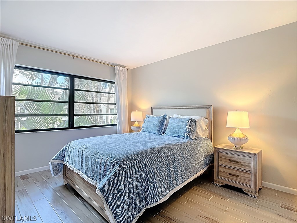 1808 Kings Lake Boulevard #203 Naples FL 34112 226006983 image34