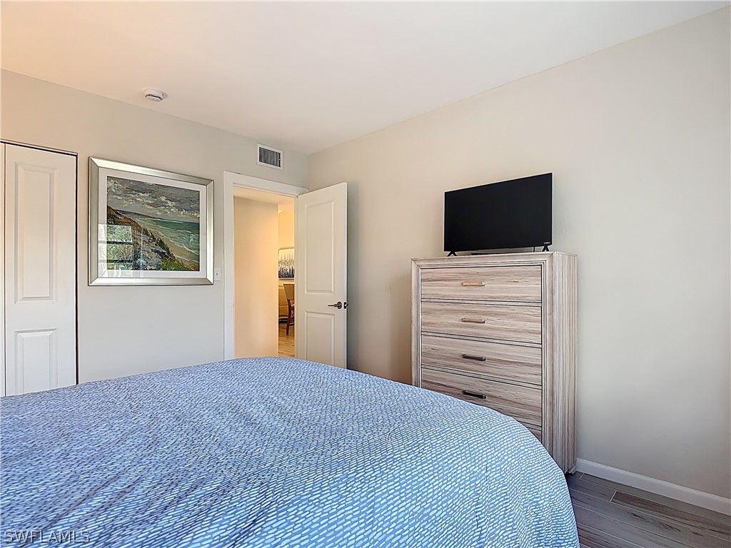 1808 Kings Lake Boulevard #203 Naples FL 34112 226006983 image35