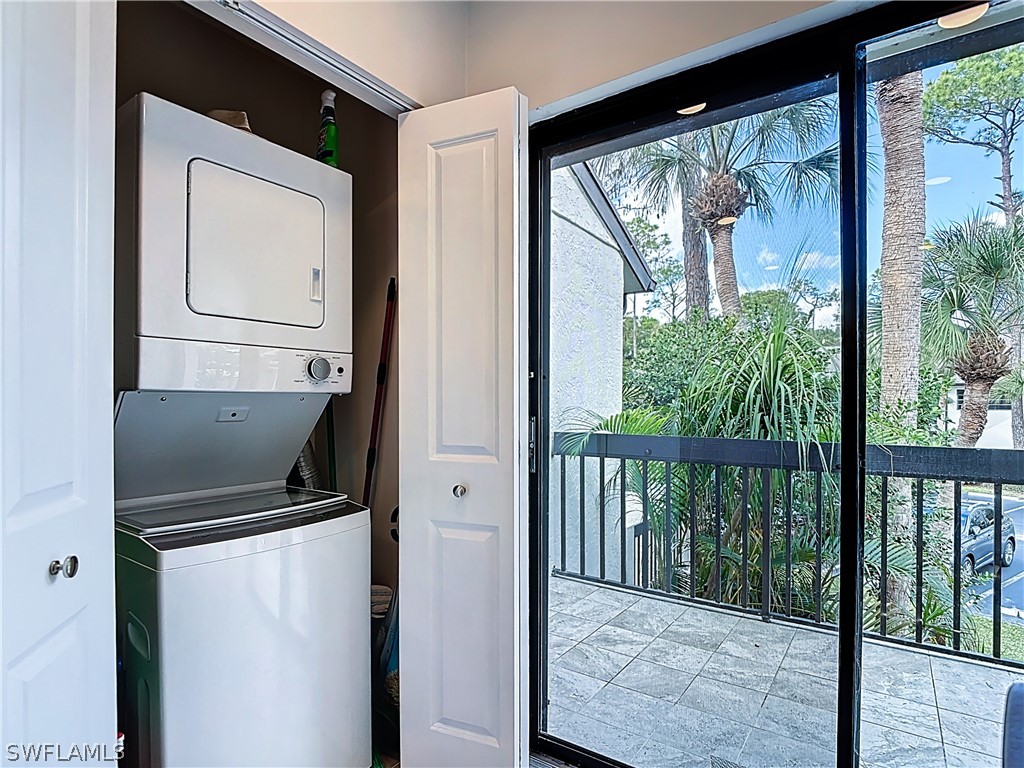 1808 Kings Lake Boulevard #203 Naples FL 34112 226006983 image37