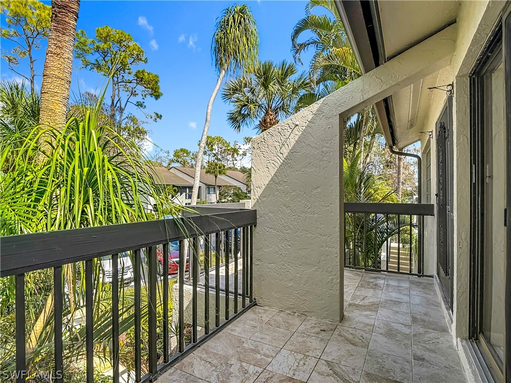 1808 Kings Lake Boulevard #203 Naples FL 34112 226006983 image38