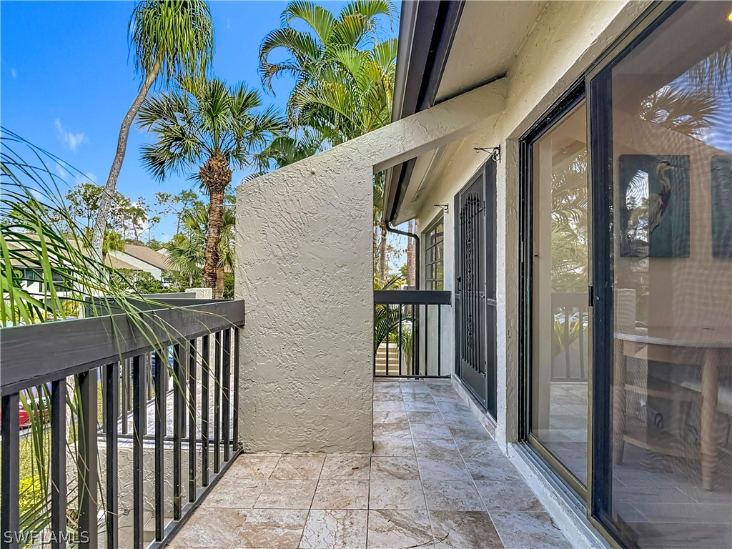 1808 Kings Lake Boulevard #203 Naples FL 34112 226006983 image39